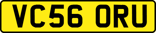 VC56ORU