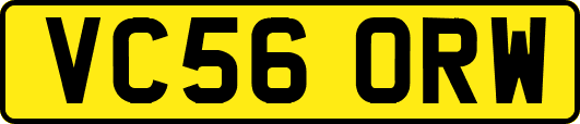 VC56ORW