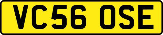 VC56OSE