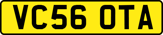 VC56OTA