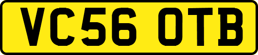 VC56OTB