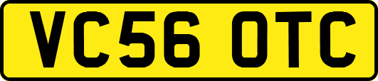 VC56OTC