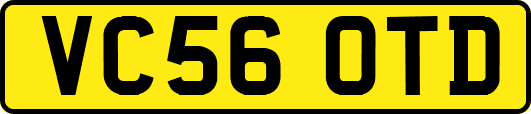 VC56OTD