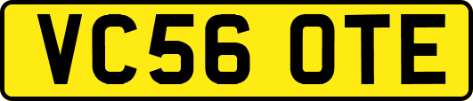 VC56OTE