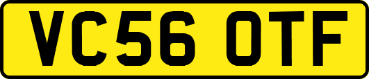 VC56OTF