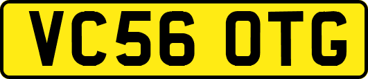 VC56OTG