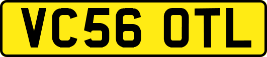 VC56OTL