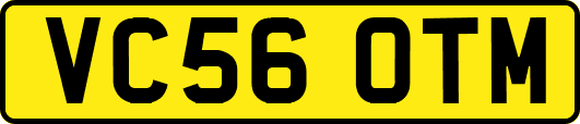 VC56OTM
