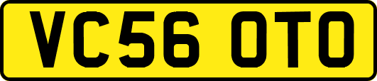 VC56OTO