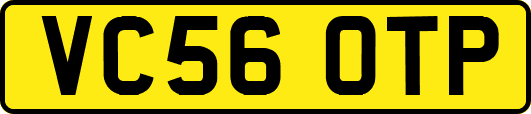 VC56OTP