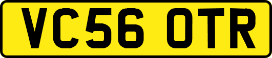 VC56OTR