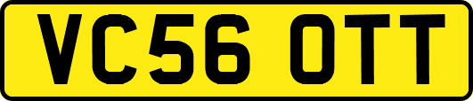 VC56OTT