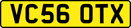 VC56OTX