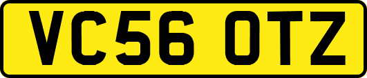 VC56OTZ
