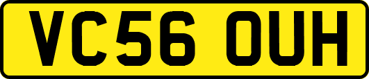 VC56OUH