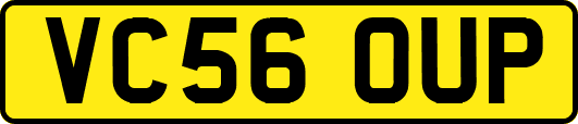 VC56OUP