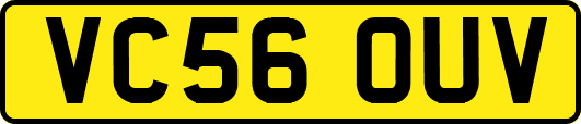 VC56OUV