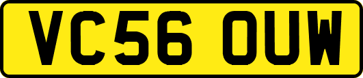 VC56OUW