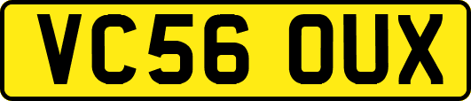 VC56OUX