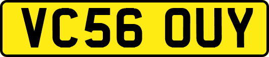 VC56OUY