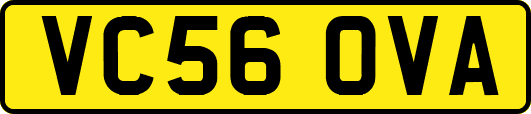 VC56OVA