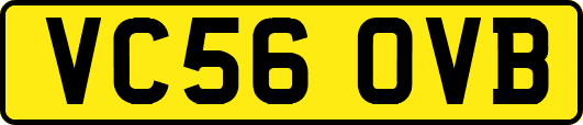 VC56OVB