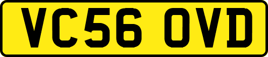 VC56OVD