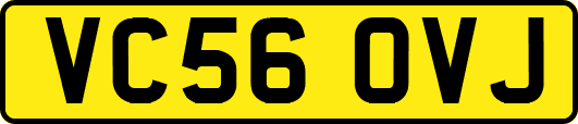 VC56OVJ