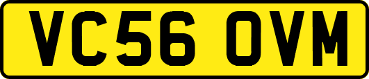 VC56OVM