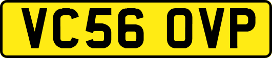 VC56OVP