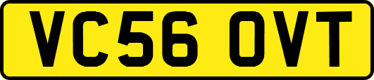 VC56OVT