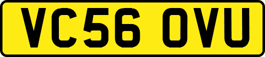 VC56OVU