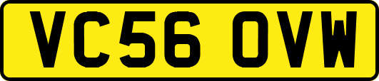 VC56OVW