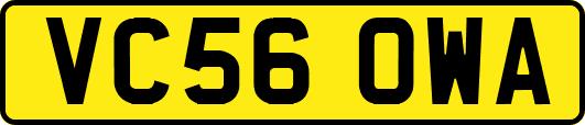 VC56OWA