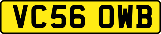 VC56OWB