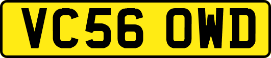 VC56OWD