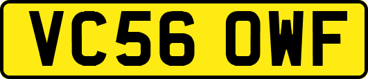 VC56OWF
