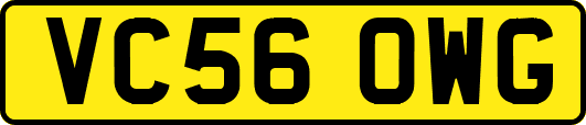 VC56OWG
