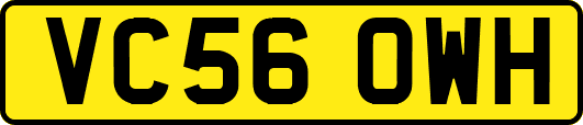 VC56OWH