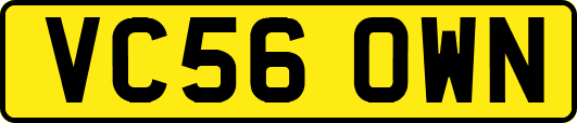 VC56OWN
