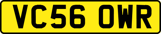 VC56OWR