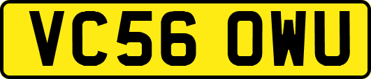 VC56OWU