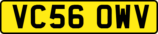 VC56OWV