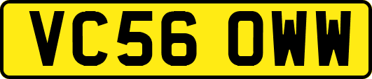 VC56OWW