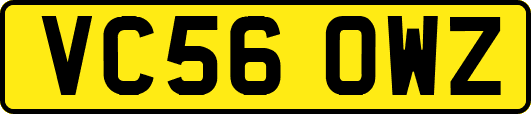VC56OWZ