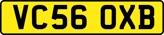 VC56OXB