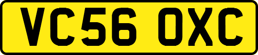 VC56OXC