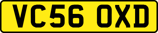 VC56OXD
