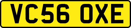 VC56OXE