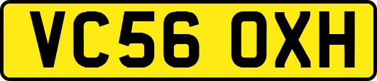 VC56OXH